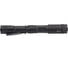 Фонарь Sturm XPG сверхяркий светодиод, 3x зум, 300лм, 3 режима 4051-04-300 6