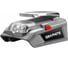 Переходник-фонарик GRAPHITE, USB LED Energy+ 58G025 1