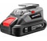 Переходник-фонарик GRAPHITE, USB LED Energy+ 58G025 2