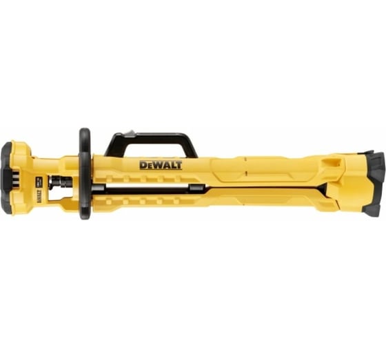 Мачта освещения DEWALT 18 В XR, 3 режима DCL079-XJ