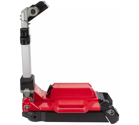 Аккумуляторная мачта освещения Milwaukee M18 ONE RSAL-0 ONE-KEY 4933459431 1