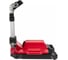 Аккумуляторная мачта освещения Milwaukee M18 ONE RSAL-0 ONE-KEY 4933459431 1