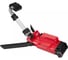 Аккумуляторная мачта освещения Milwaukee M18 ONE RSAL-0 ONE-KEY 4933459431 2