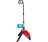 Аккумуляторная мачта освещения Milwaukee M18 ONE RSAL-0 ONE-KEY 4933459431 3