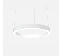 Светильник Свет Инструмент SV AURUM D1000x60x100 AUSVD100060100W