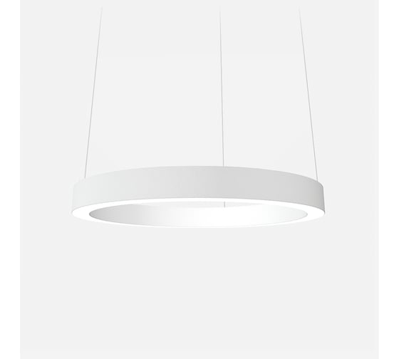 Светильник Свет Инструмент SV AURUM D1000x60x100 AUSVD100060100W