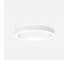 Светильник Свет Инструмент SV AURUM D1000x60x100 AUSVD100060100W 1