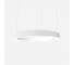 Светильник Свет Инструмент SV AURUM D1000x60x100 AUSVD100060100W 2