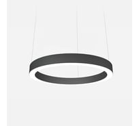 Светильник Свет Инструмент SV AURUM D600x60x100 AUSV600600100B