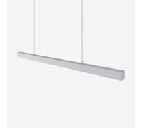 Светильник Свет Инструмент SV LINE 1198x28x25 LASV12002528W