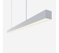 Светильник Свет Инструмент SV LINE 1198x35x35 LASV12003535W