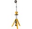 Мачта освещения Dewalt DCL079 DCL079-XJ 1