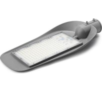 Светодиодный уличный консольный светильник Сириус А SLL-100W SiriusA SSL-100W