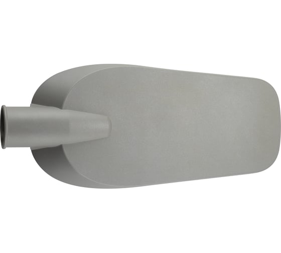 Светодиодный уличный консольный светильник Сириус А SLL-100W SiriusA SSL-100W