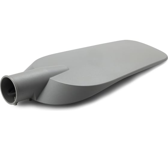 Светодиодный уличный консольный светильник Сириус А SLL-100W SiriusA SSL-100W