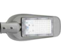 Светодиодный уличный консольный светильник Сириус А SSL-45W