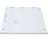 Светодиодный светильник IEK ДВО 6573-P 24вт 6500К 595х595х20 призма LDVO2-6573-24-6500-K01 2