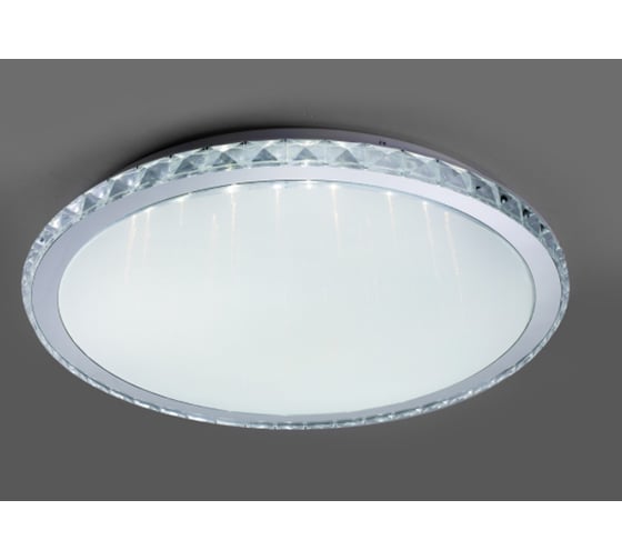 Управляемый LED светильник Camelion LBS-7706 13963