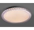 Управляемый LED светильник Camelion LBS-7706 13963 3