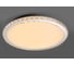 Управляемый LED светильник Camelion LBS-7706 13963 4