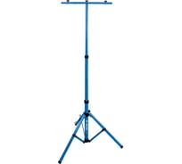 Стойка для светодиодного прожектора KING TONY 87162