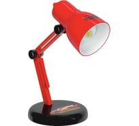 Фонарик-лампа с закладкой для чтения ФОТОН UND-51 Disney/Pixar, Тачки 23039