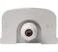 Светодиодный светильник Jazzway настенно-потолочный PWP-С3 1500 60Вт 6500К IP65 7000лм ДСП SHOPLIGHT 5014138