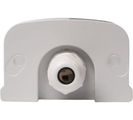 Светодиодный светильник Jazzway настенно-потолочный PWP-С3 1500 60Вт 6500К IP65 7000лм ДСП SHOPLIGHT 5014138