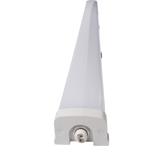 Светодиодный светильник Jazzway настенно-потолочный PWP-С3 1500 60Вт 6500К IP65 7000лм ДСП SHOPLIGHT 5014138