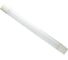 Линейный светодиодный светильник Ecola LED linear IP65 тонкий (замена ЛПО) 20W 220V 6500K 600x40x25 LSTD20ELC 1