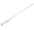 Линейный светодиодный светильник Ecola LED linear IP65 тонкий (замена ЛПО) 50W 220V 6500K 1500x56x32 LSTD50ELC 1