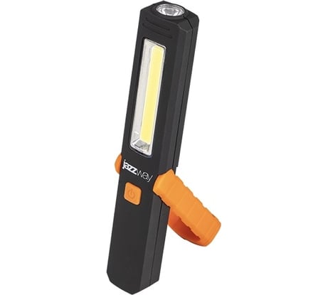 Фонарь JazzWay WL3-L3W/L1W 5023246