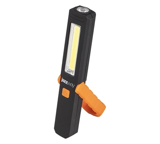 Фонарь JazzWay WL3-L3W/L1W 5023246 1