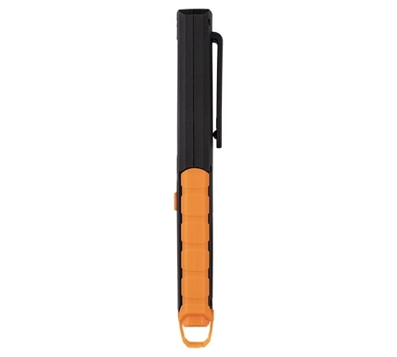 Фонарь JazzWay WL3-L3W/L1W 5023246