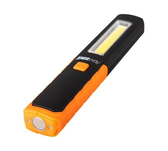 Фонарь JazzWay WL3-L3W/L1W 5023246