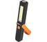 Фонарь JazzWay WL3-L3W/L1W 5023246 1