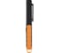 Фонарь JazzWay WL3-L3W/L1W 5023246 2