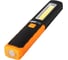 Фонарь JazzWay WL3-L3W/L1W 5023246 3