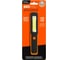 Фонарь JazzWay WL3-L3W/L1W 5023246 4