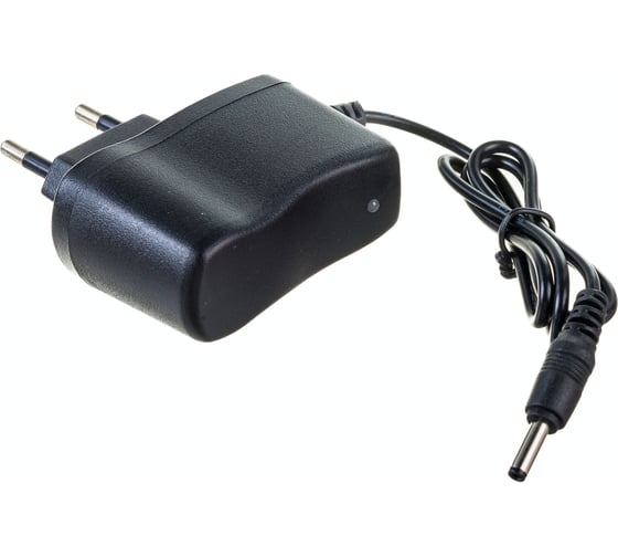 Фонарь аккумуляторный налобный Jazzway Jаzzway AccuH8-L3W 3Вт IP20 2 режима: яркий 4ч/экономичн. 15ч аккумуляторный 2А.ч регулируемый угол наклона 5024571