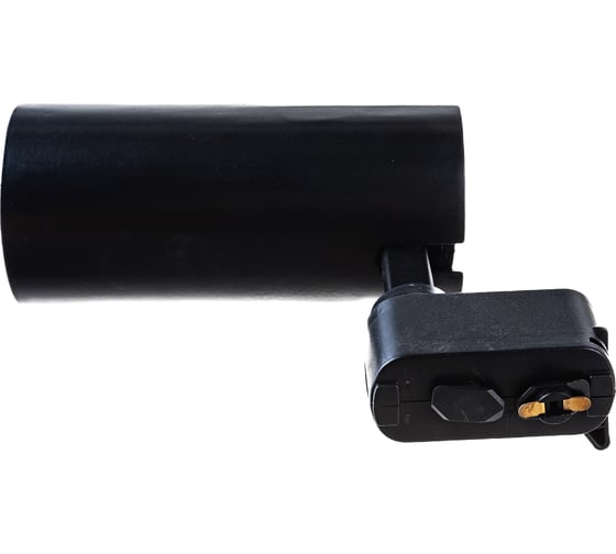 Светодиодный светильник Jazzway трековый PTR 0730 Food Meat 30Вт IP40 24град. BL черный 5 5026605