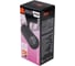 Светильник светодиодный трековый Jazzway PTR 0730 Food Meat 30Вт IP40 24град. BL черный 5026605 2