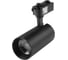 Светильник светодиодный трековый Jazzway PTR 0730 Food Meat 30Вт IP40 24град. BL черный 5026605 3