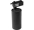 Светильник светодиодный трековый Jazzway PTR 0730 Food Meat 30Вт IP40 24град. BL черный 5026605 4