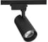 Светильник светодиодный трековый Jazzway PTR 0730 Food Meat 30Вт IP40 24град. BL черный 5026605 6