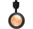 Светильник светодиодный трековый Jazzway PTR 0730 Food Meat 30Вт IP40 24град. BL черный 5026605 7