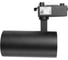 Светильник светодиодный трековый Jazzway PTR 0730 Food Meat 30Вт IP40 24град. BL черный 5026605 8