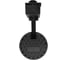 Светильник светодиодный трековый Jazzway PTR 0730 Food Meat 30Вт IP40 24град. BL черный 5026605 10