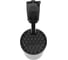 Светильник светодиодный трековый Jazzway PTR 0730 Food Meat 30Вт IP40 24град. BL черный 5026605 11