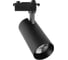 Светильник светодиодный трековый Jazzway PTR 0730 Food Meat 30Вт IP40 24град. BL черный 5026605 12